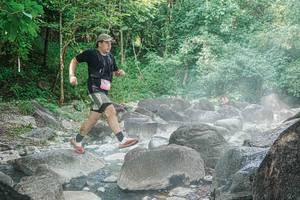 BIB: 
                            <button type="button" onclick="openModal(25114745)" class="btn btn-primary btn-sm float-right btn-popup" data-toggle="modal" data-target=".modal-high-quality">
                        <i class="fas fa-shopping-cart"></i> Add to Cart
                    </button>
                                            <button type="button" onclick="isThisMe(25114745, true)" class="btn btn-success btn-sm float-right btn-popup btn-isme hidden" data-toggle="tooltip" data-placement="bottom" title="นี่คือรูปของคุณใช่ไหม คลิกที่นี่เพื่อเอาเข้าอัลบั้ม">
                        <i class="fas fa-plus"></i> Add to album
                    </button>
                    <button type="button" onclick="isThisMe(25114745, false)" class="btn btn-warning btn-sm float-right btn-popup btn-isnotme hidden">
                        <i class="fas fa-ban"></i> Remove from album
                    </button>